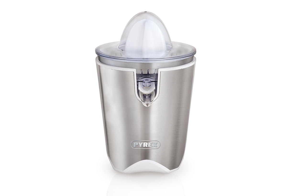 Απεικονίζεται ο στίφτης